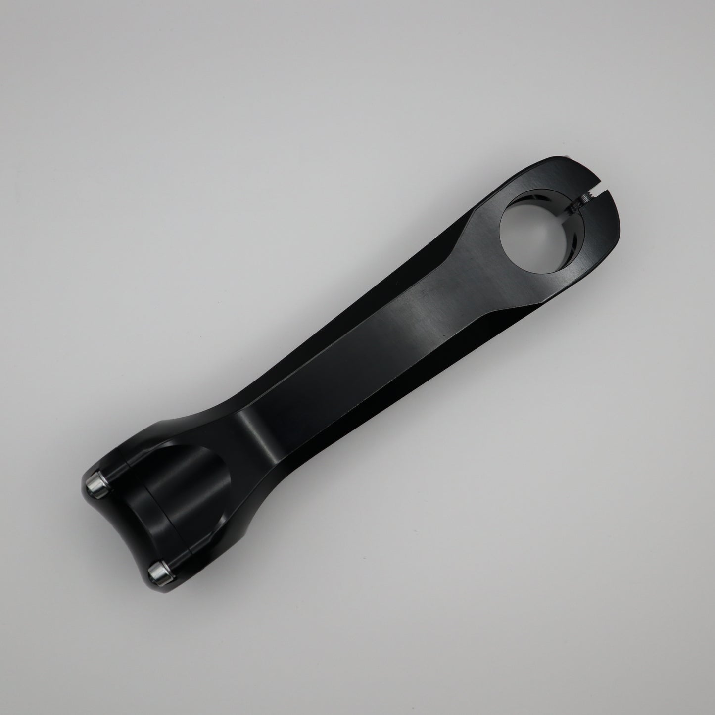 Eclipse Headstem