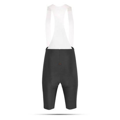 Eclipse Bib Shorts