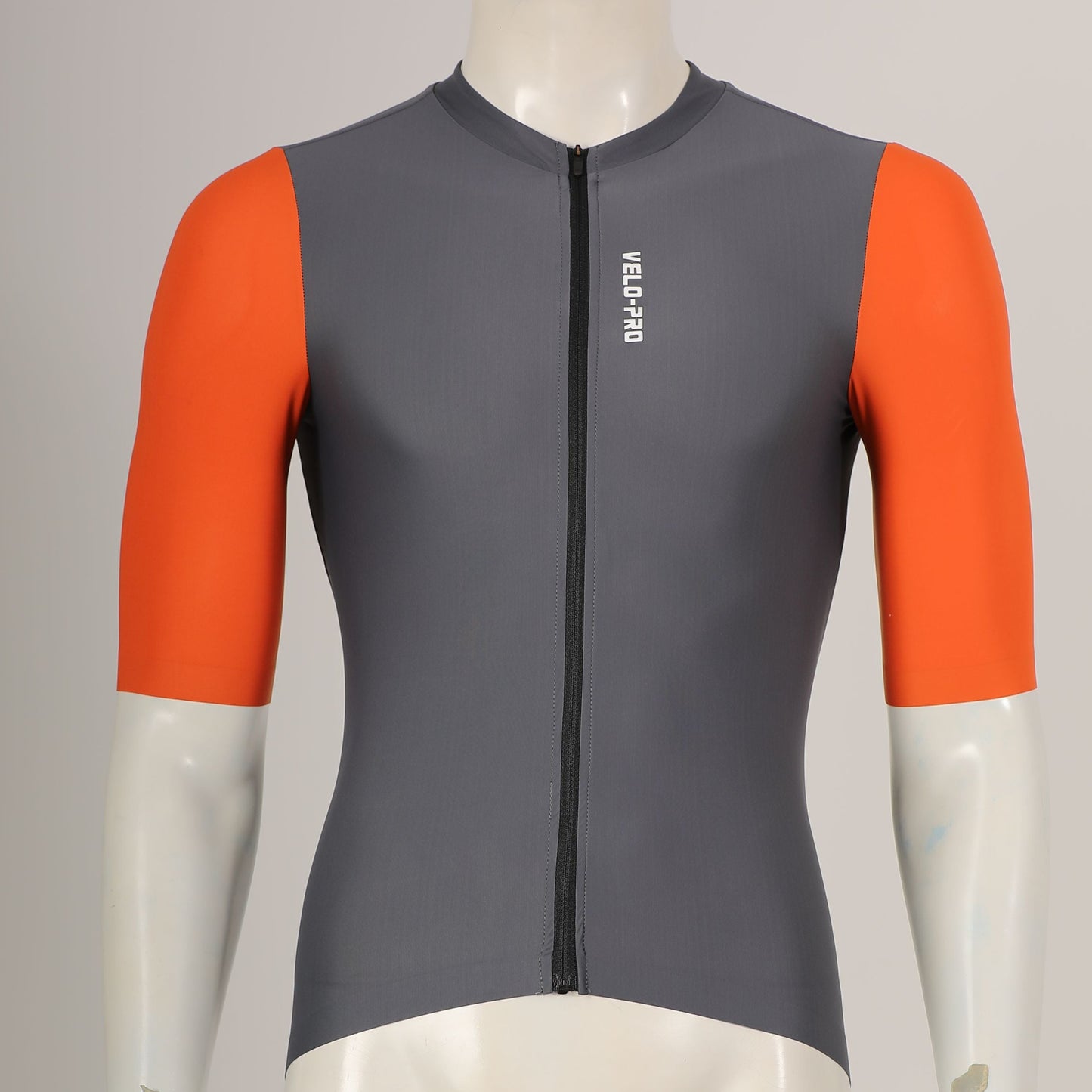 Pre-Order Discount - Eclipse Road Jersey