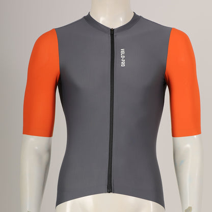Pre-Order Discount - Eclipse Road Jersey