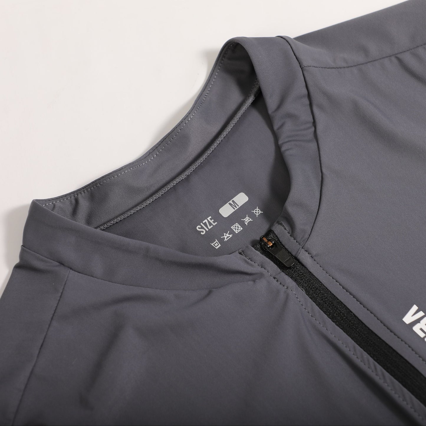 Pre-Order Discount - Eclipse Road Jersey