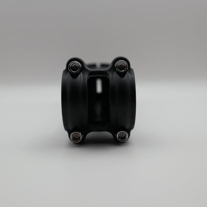 Solar Headstem