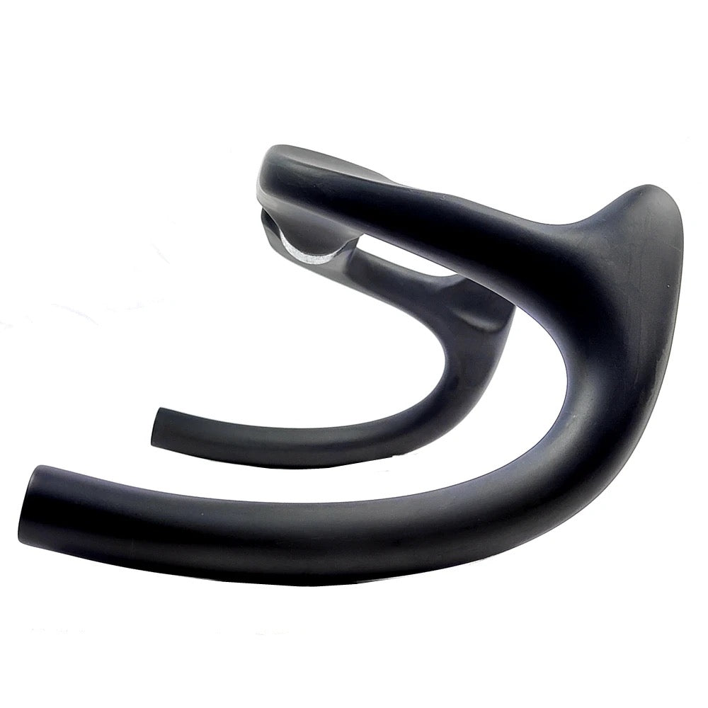 Eclipse Track Enduro Handlebar