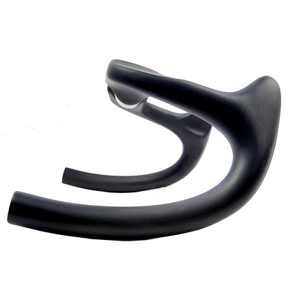 Eclipse Track Enduro Handlebar
