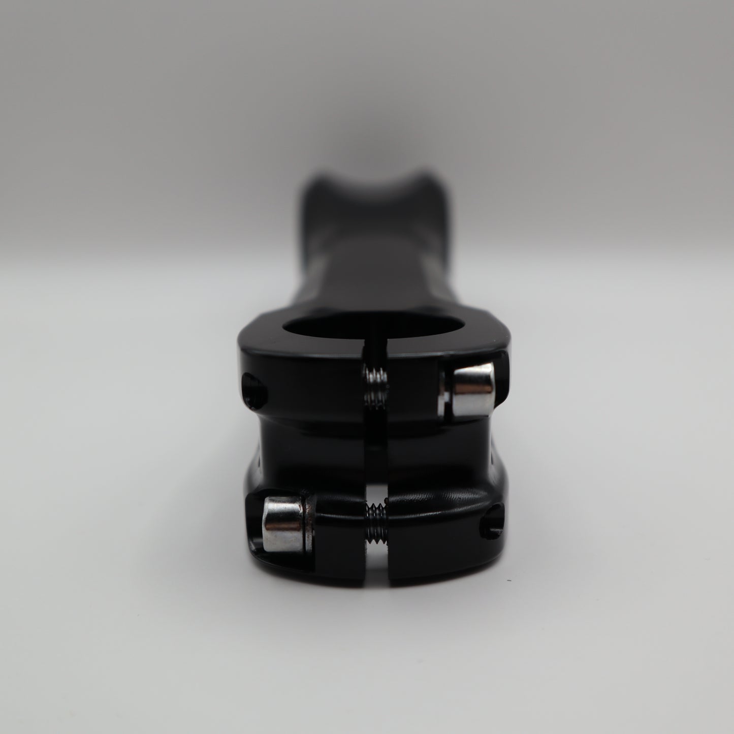 Eclipse Headstem