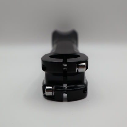 Eclipse Headstem