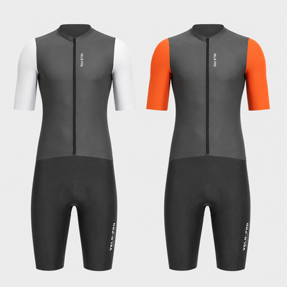 Jersey + Bib Bundle
