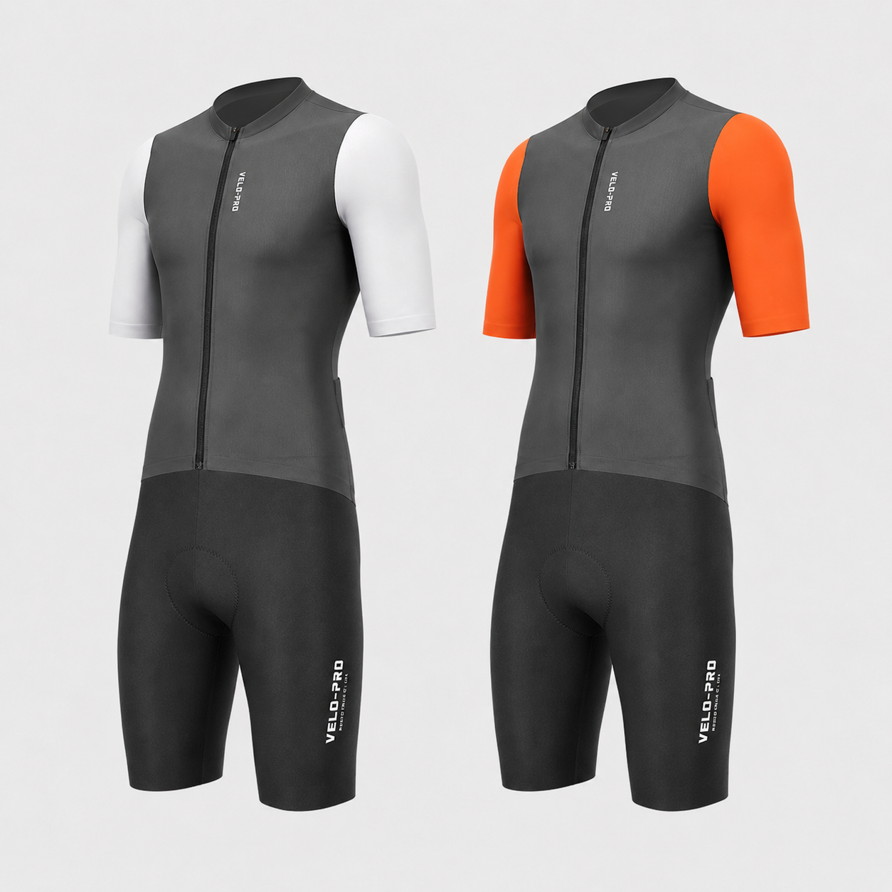 Jersey + Bib Bundle