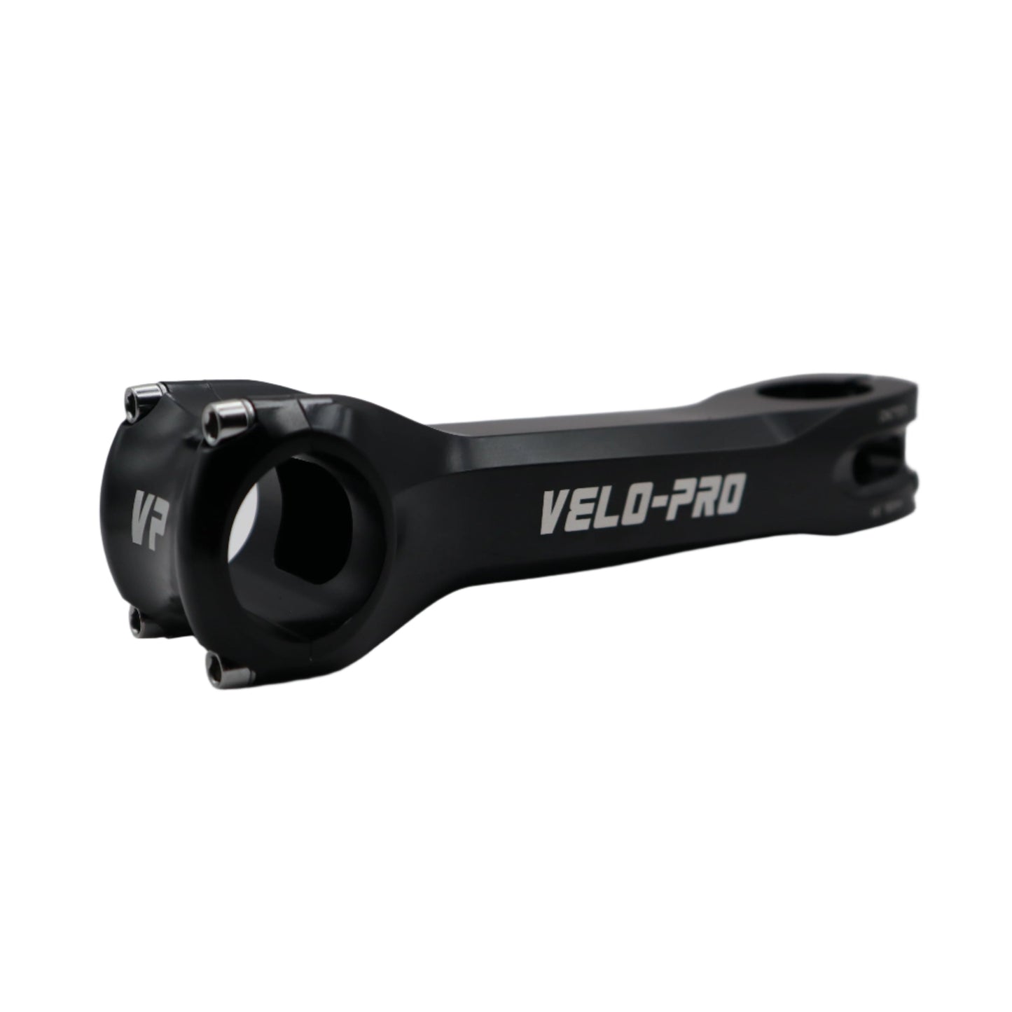 Eclipse Headstem