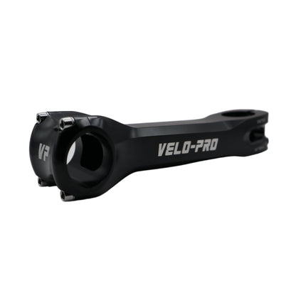 Eclipse Headstem