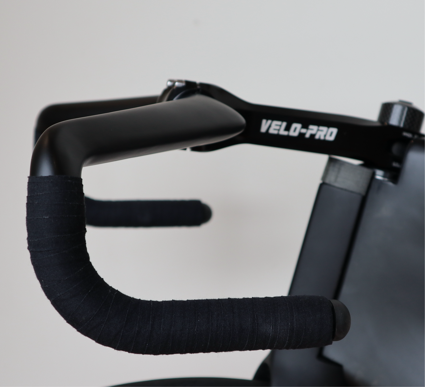 Solar Track Sprint Handlebar
