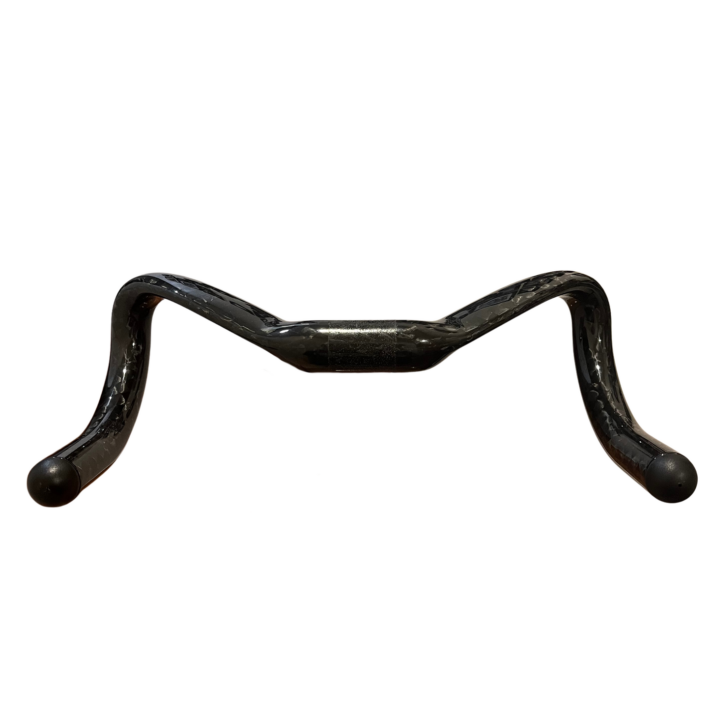 Eclipse V Sprint Pro Handlebar