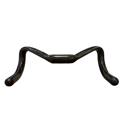 Eclipse V Sprint Pro Handlebar