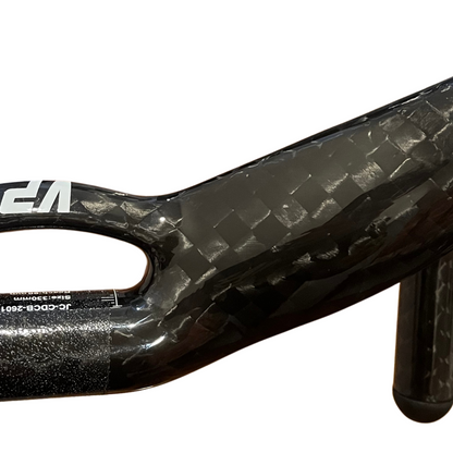 Eclipse V Sprint Pro Handlebar