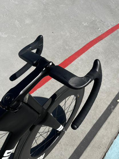 Eclipse Track Enduro Handlebar