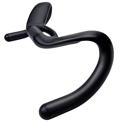Eclipse velocity Sprint Handlebar