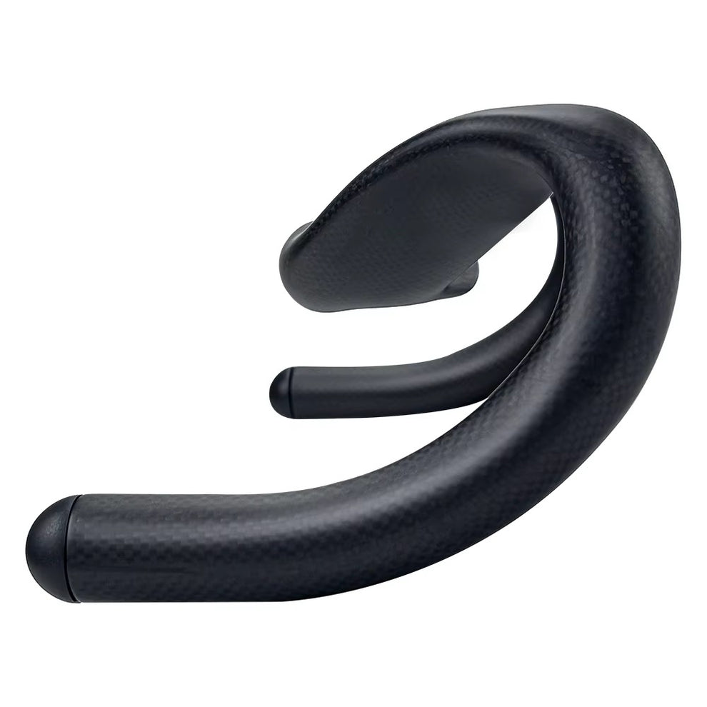 Eclipse velocity Sprint Handlebar – Velo Pro Australia