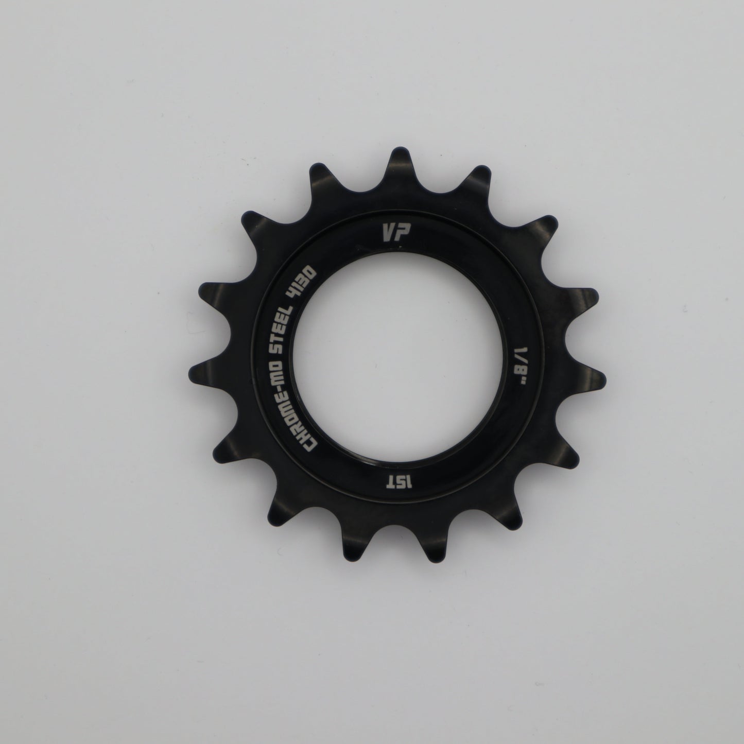 Eclipse Track Sprocket