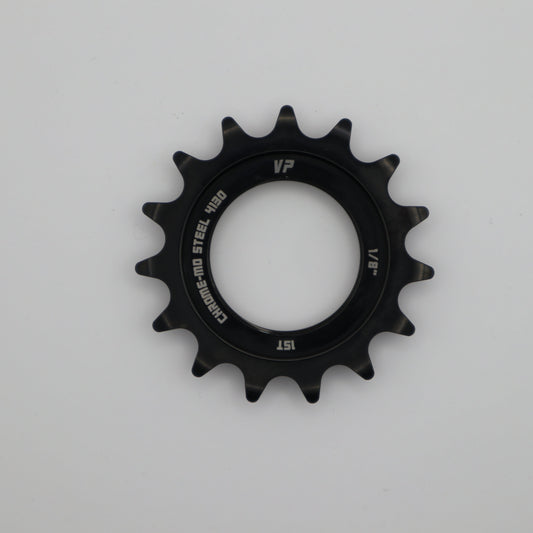 Eclipse Track Sprocket