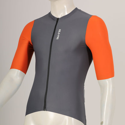 Pre-Order Discount - Eclipse Road Jersey