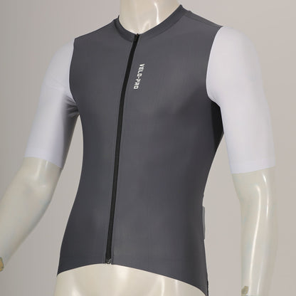 Pre-Order Discount - Eclipse Road Jersey