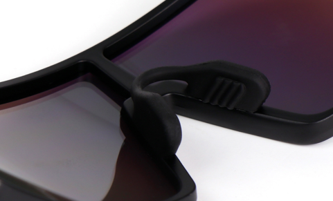 Solar Glasses