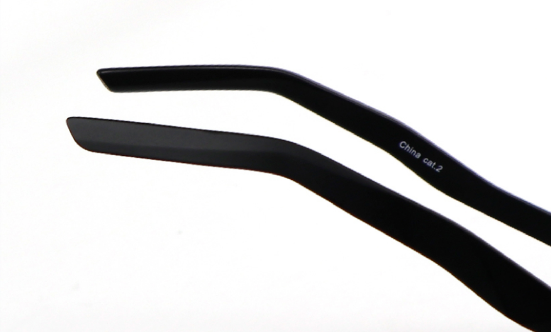 Solar Glasses