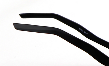 Solar Glasses