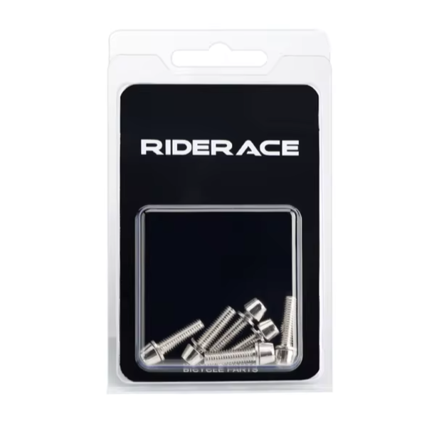 Headstem Bolts