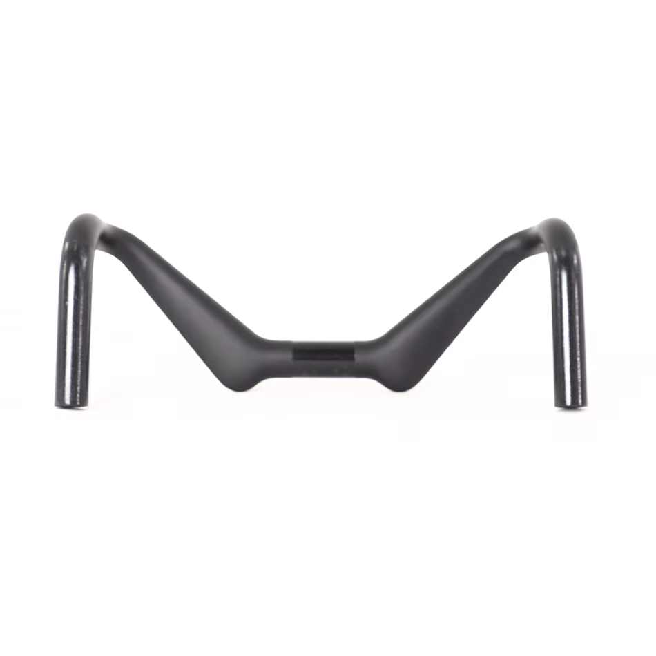 Solar Track Sprint Handlebar