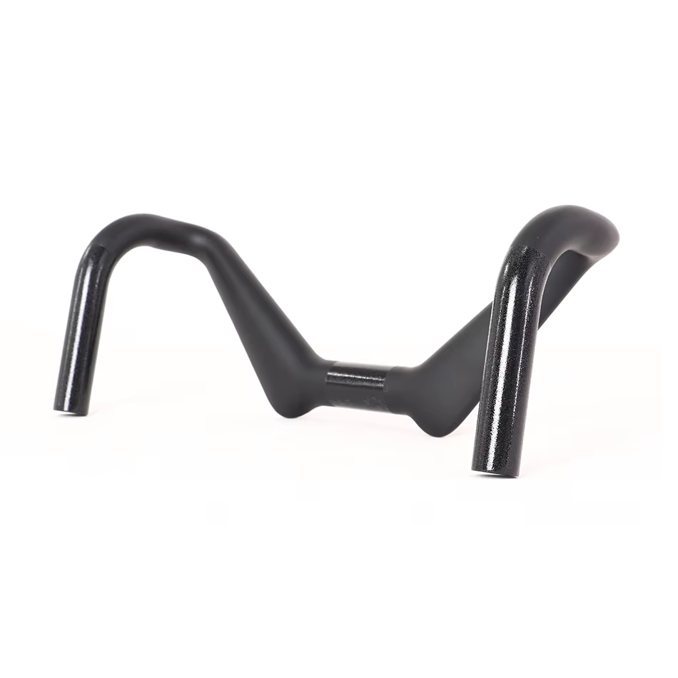 Solar Track Sprint Handlebar