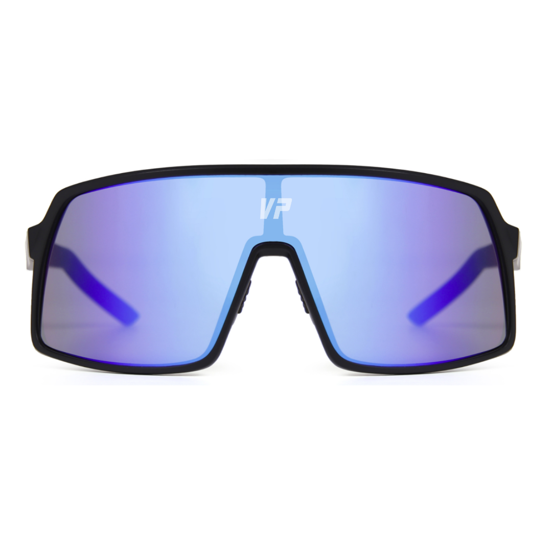 Solar Glasses