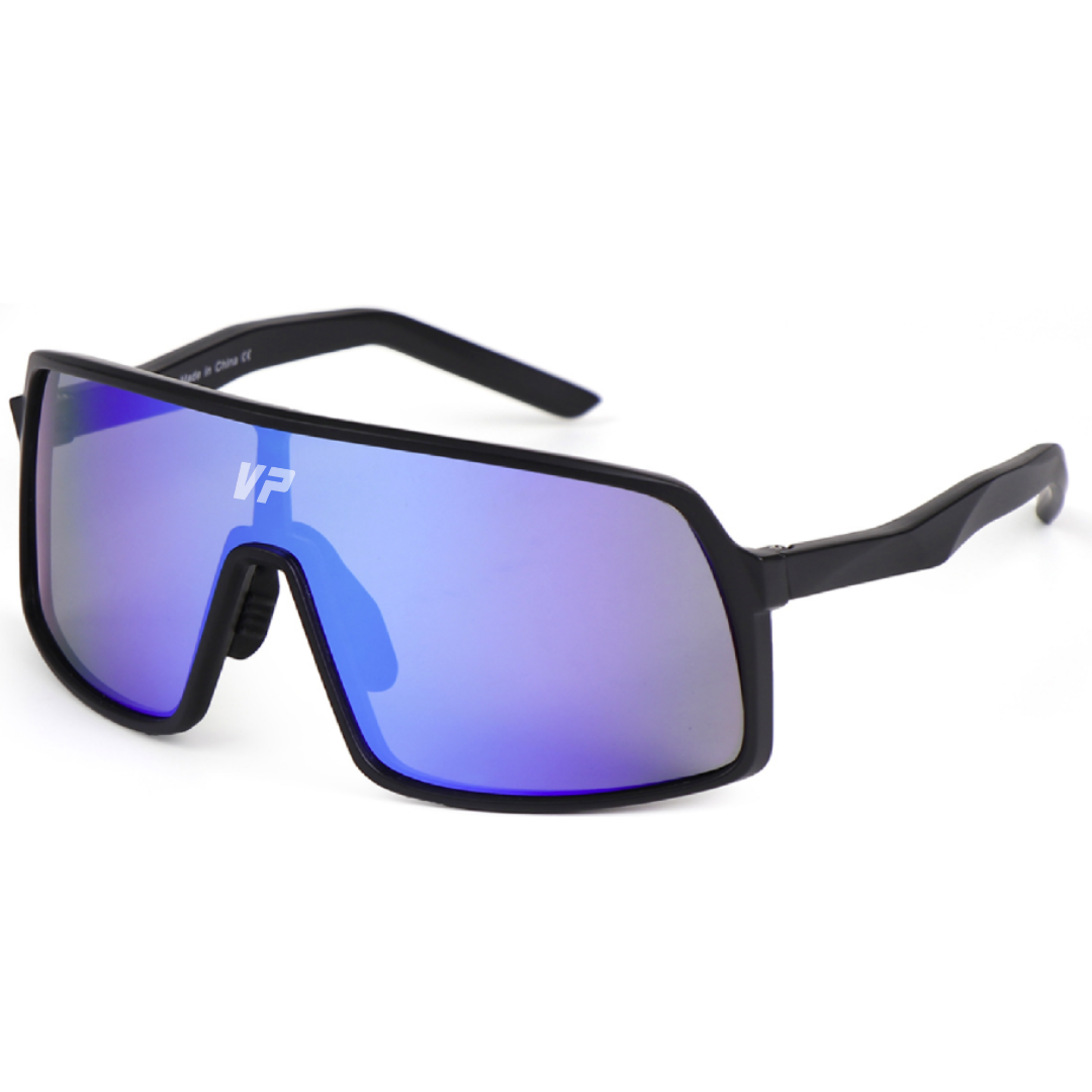 Solar Glasses