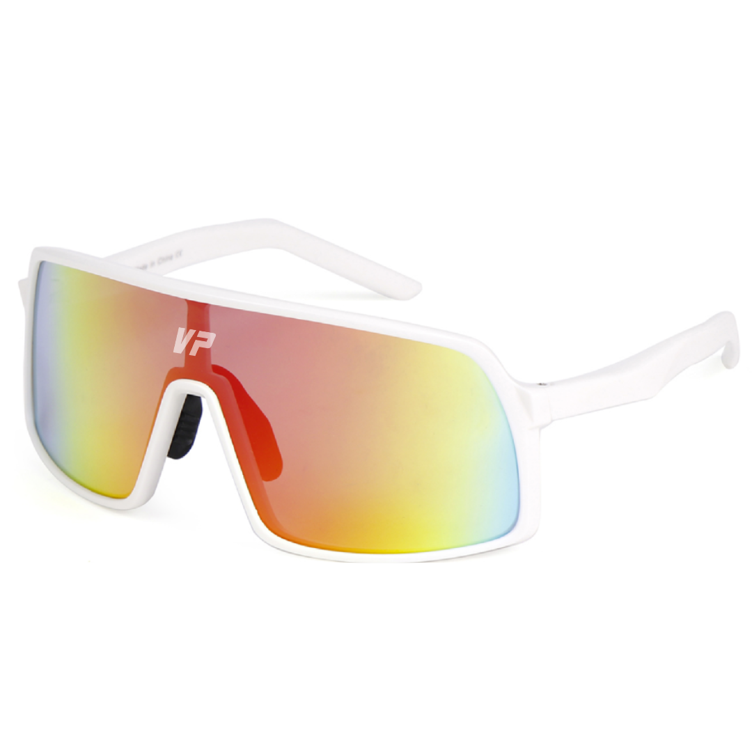 Solar Glasses