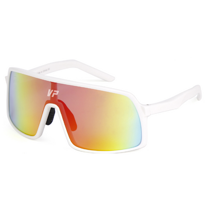 Solar Glasses