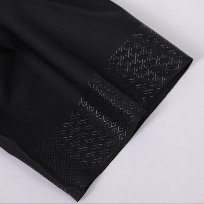Eclipse Bib Shorts