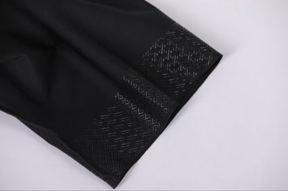 Eclipse Road Skinsuit