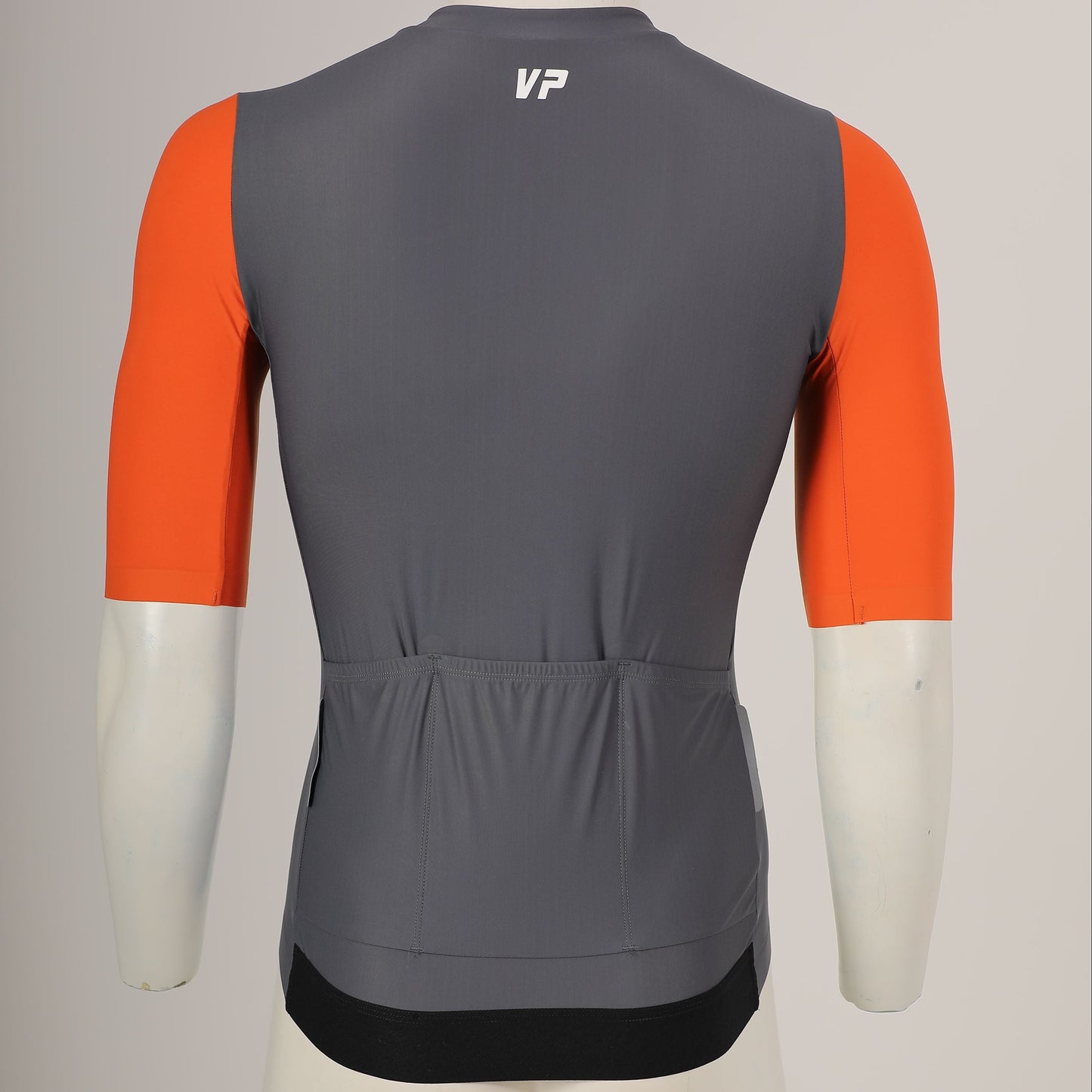 Pre-Order Discount - Eclipse Road Jersey