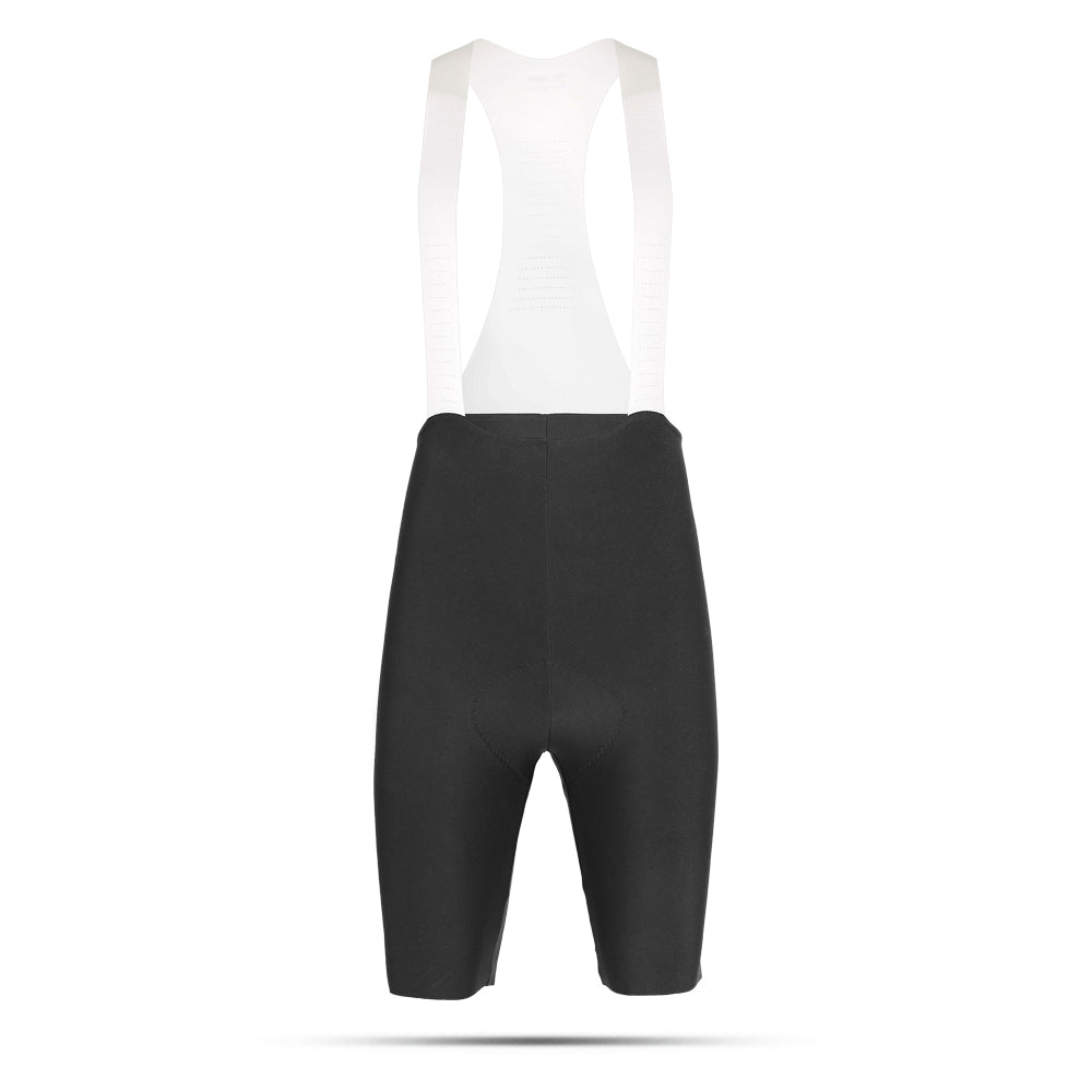 Eclipse Bib Shorts
