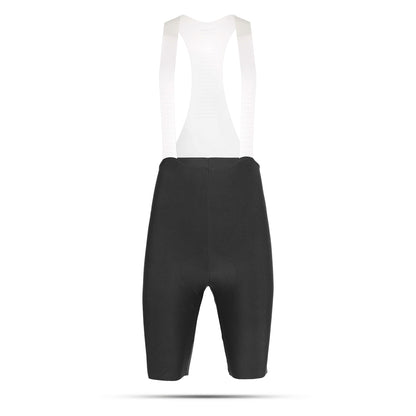 Eclipse Bib Shorts