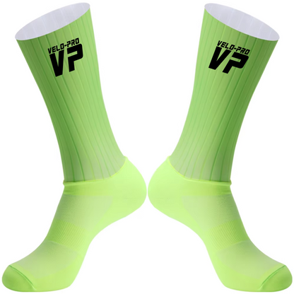 Velo-Pro Aero socks