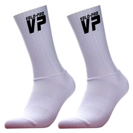 Velo-Pro Aero socks