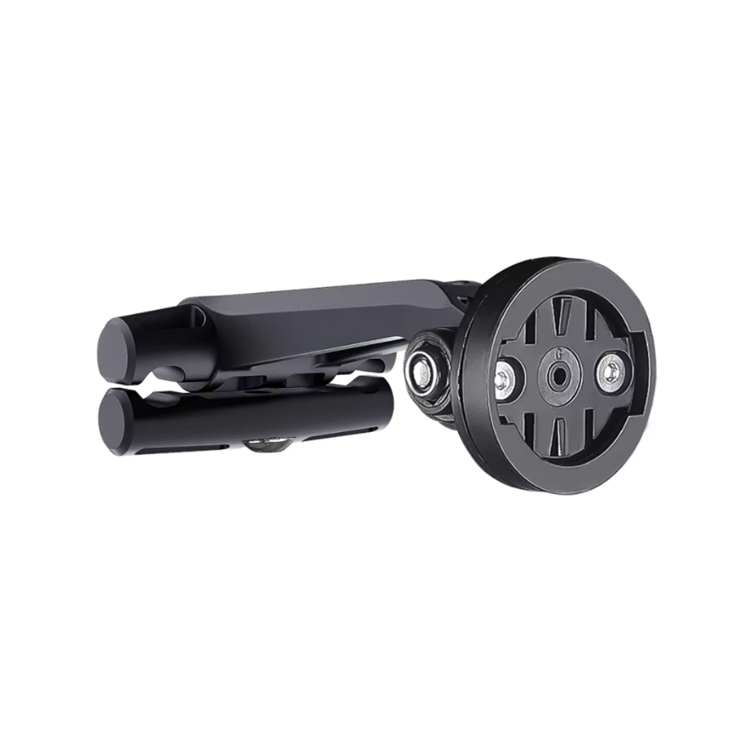 Eclipse Garmin seat mount