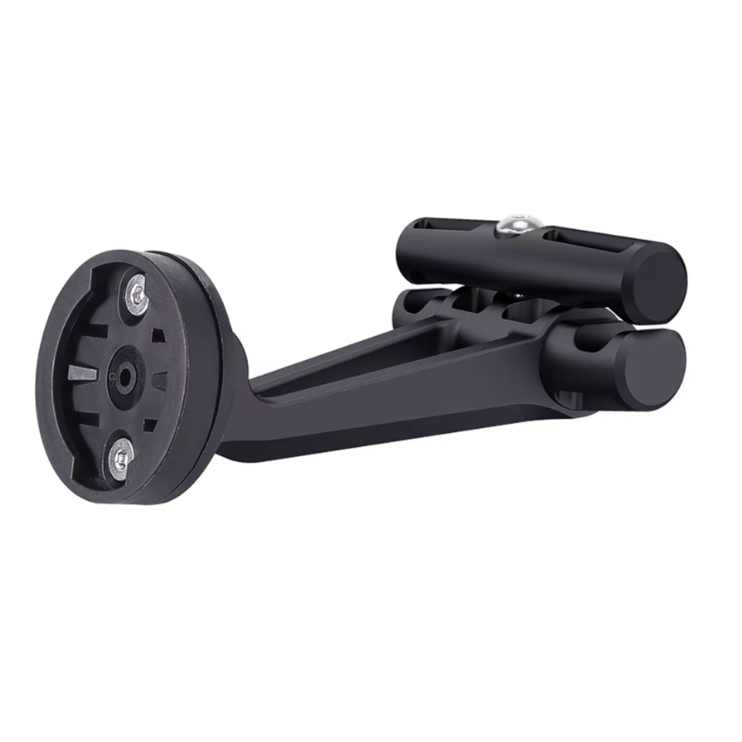 Eclipse Garmin seat mount