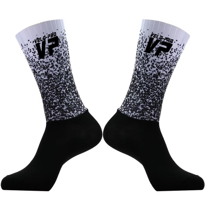 Velo-Pro Aero socks