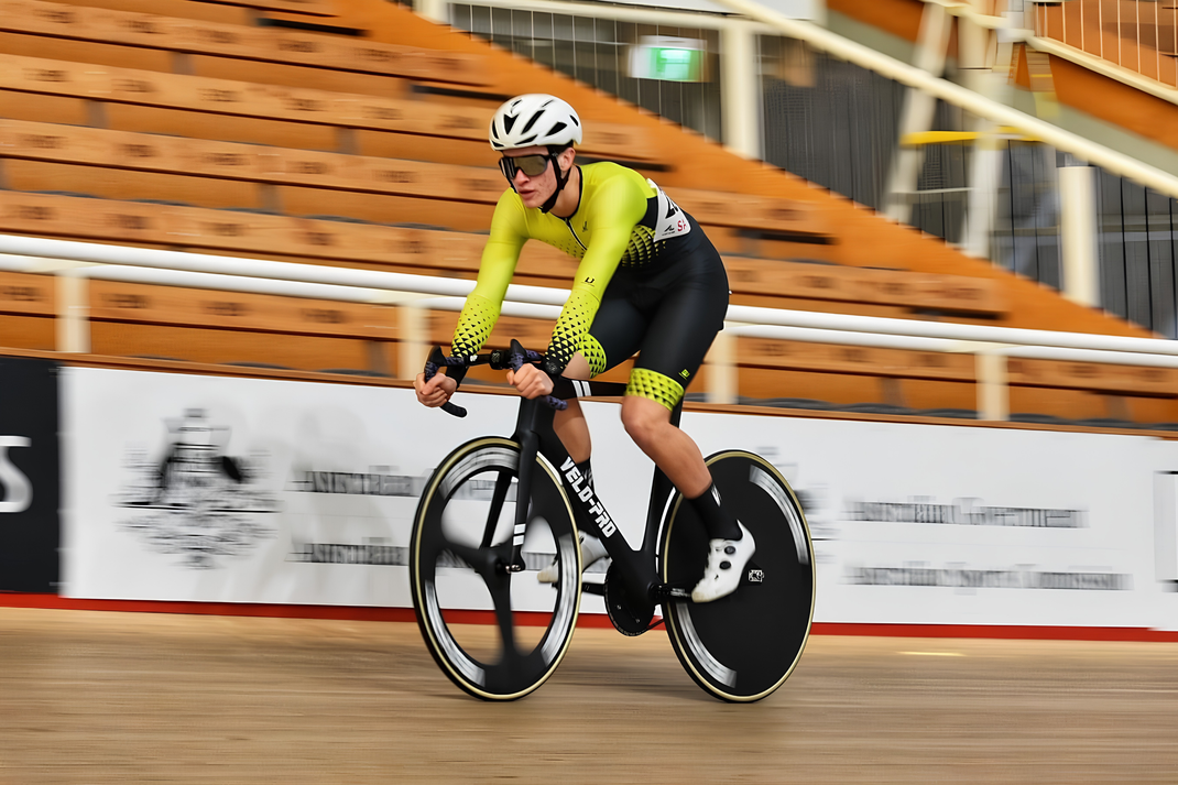 VELO-PRO - The Sport of Cycling – Velo Pro Australia