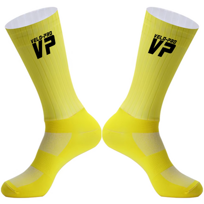 Velo-Pro Aero socks
