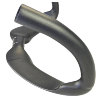 Lunar Track Sprint Handlebars