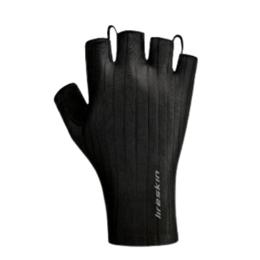 Velo-Pro Gloves